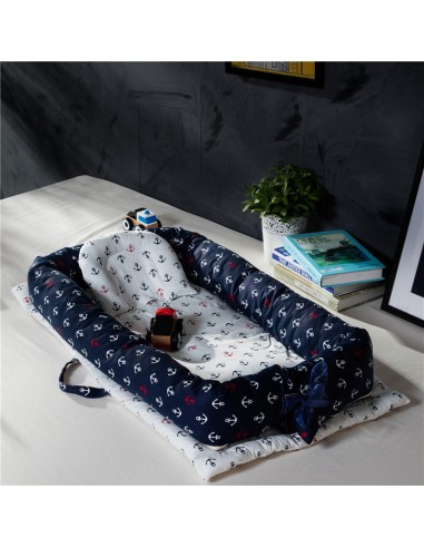 Petit Lit bébé - portatif en ligne des produits 