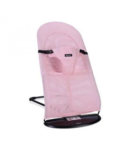 Transat pliable bébé confort en coton Comparez plus de prix